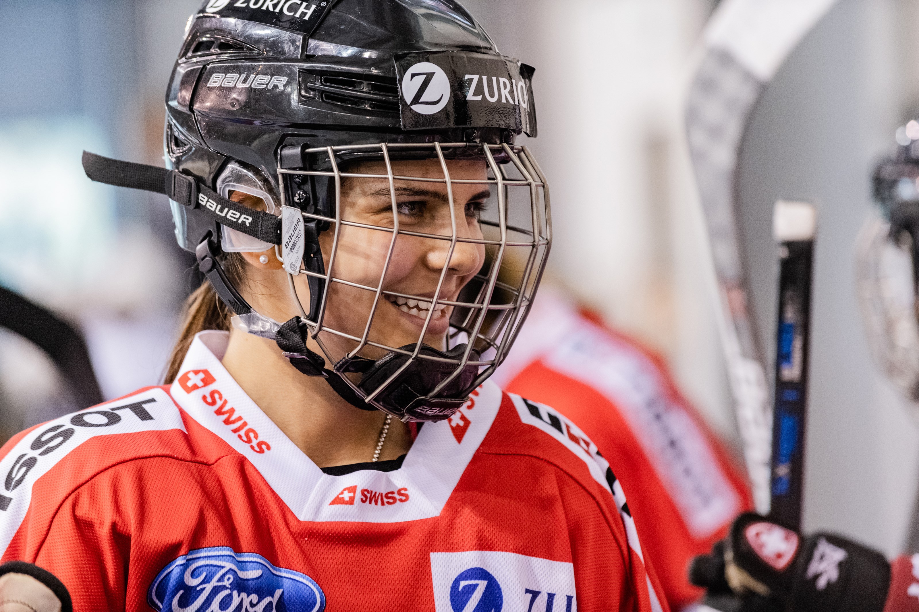 's Swiss Team-156.jpg 's Swiss Team-156.jpg